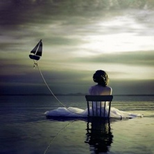 Poem Artwork