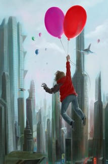 Poem Artwork