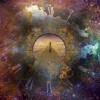 Poem Artwork