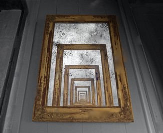 Poem Artwork