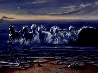 Poem Artwork