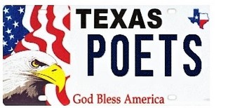 Poem Artwork