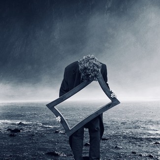Poem Artwork