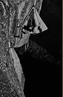 Poem Artwork