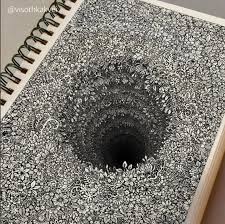 Poem Artwork