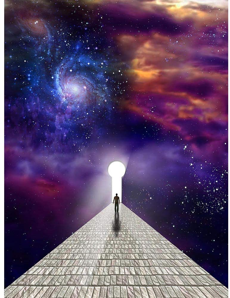 Poem Artwork