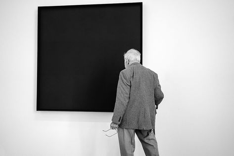 Poem Artwork