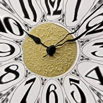 Poem Artwork