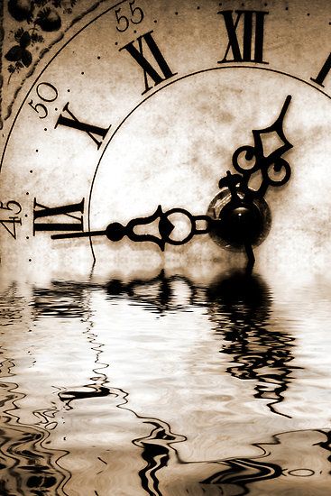 Poem Artwork