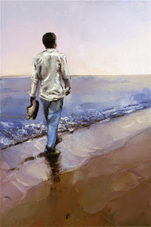 Poem Artwork