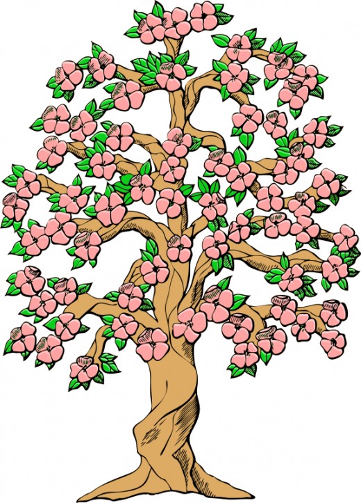 Poem Artwork