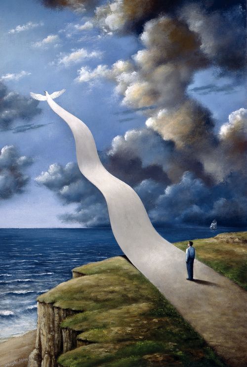 Poem Artwork