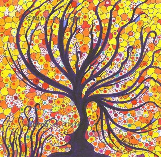 Poem Artwork