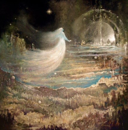Poem Artwork