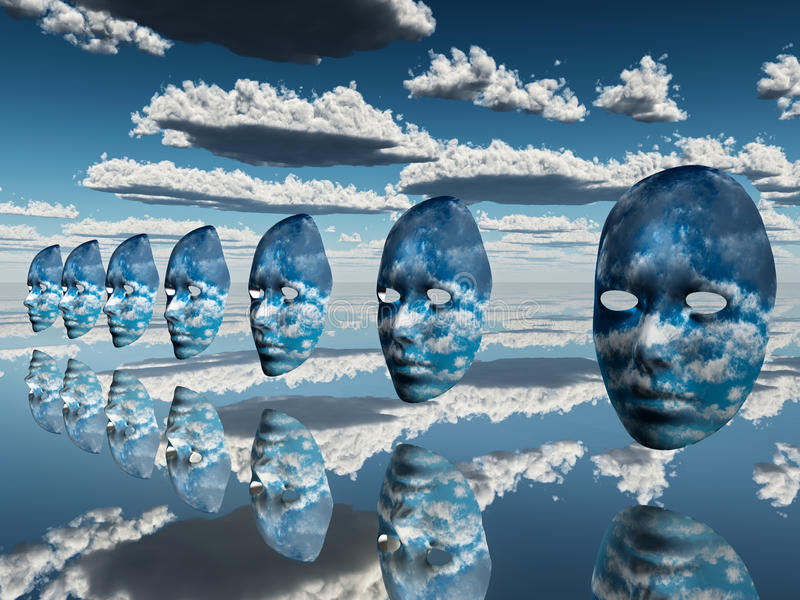 Poem Artwork