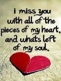Poem Image