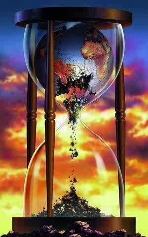 Poem Artwork