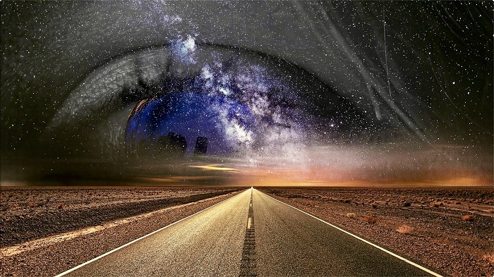 Poem Artwork