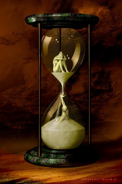 Poem Artwork
