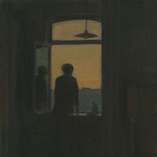 Poem Artwork