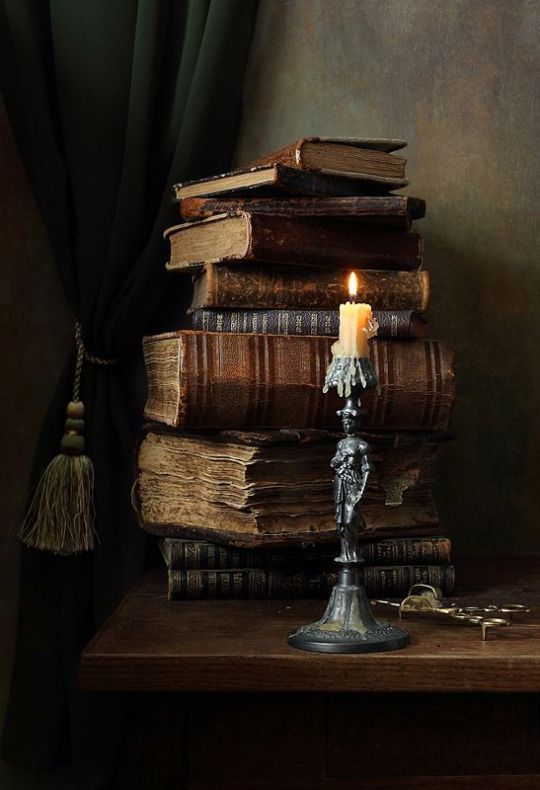 Poem Artwork