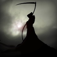 Poem Artwork
