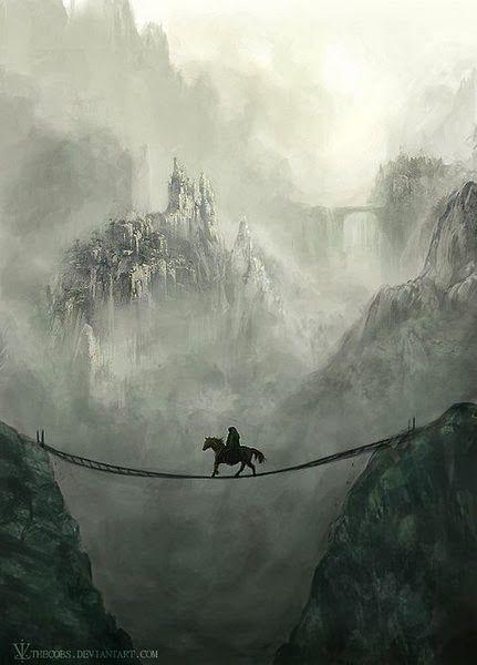 Poem Artwork