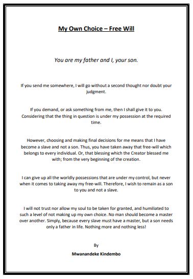 Poem Image