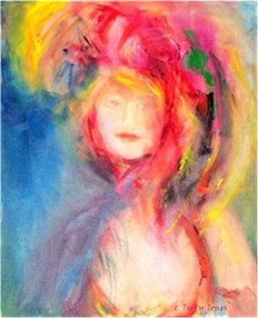 Poem Artwork