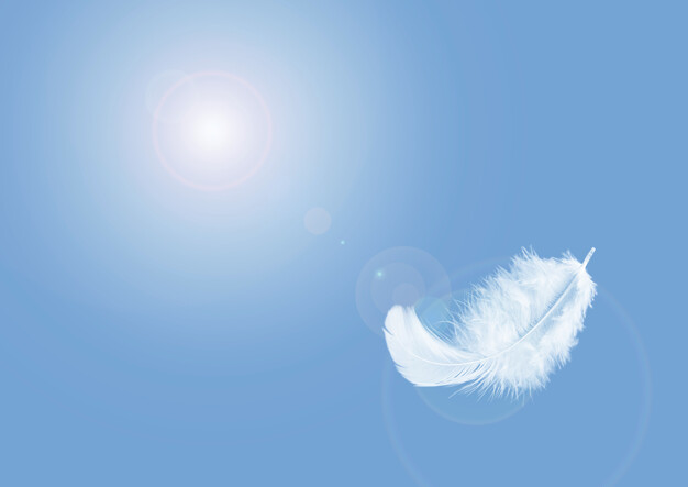 Poem Artwork