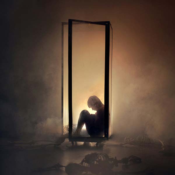 Poem Artwork