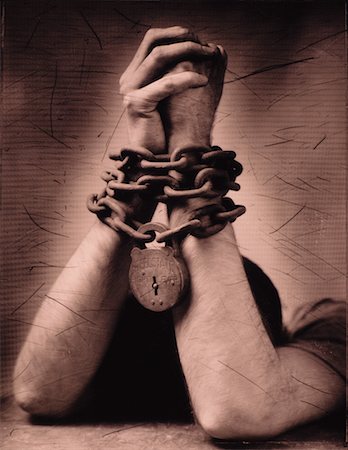 Poem Image