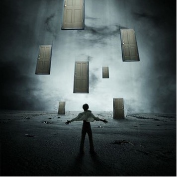 Poem Artwork
