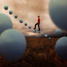 Poem Artwork
