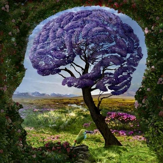 Poem Artwork
