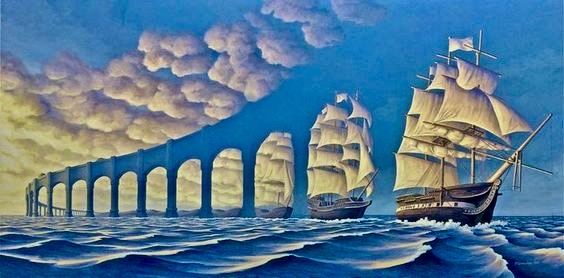 Poem Artwork