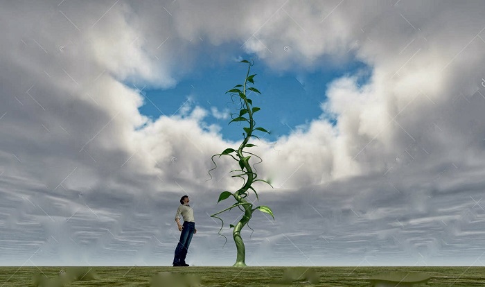Poem Artwork