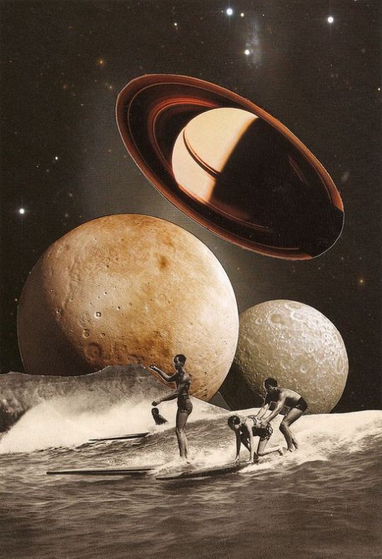 Poem Artwork