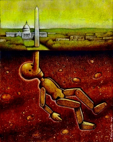 Poem Artwork