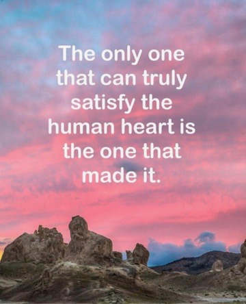 Poem Image