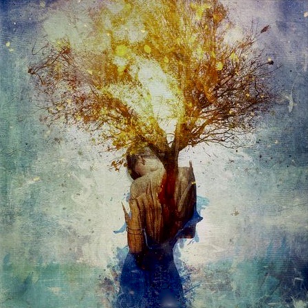 Poem Artwork