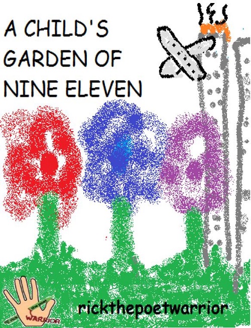 Poem Artwork