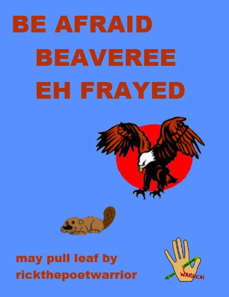 Poem Artwork