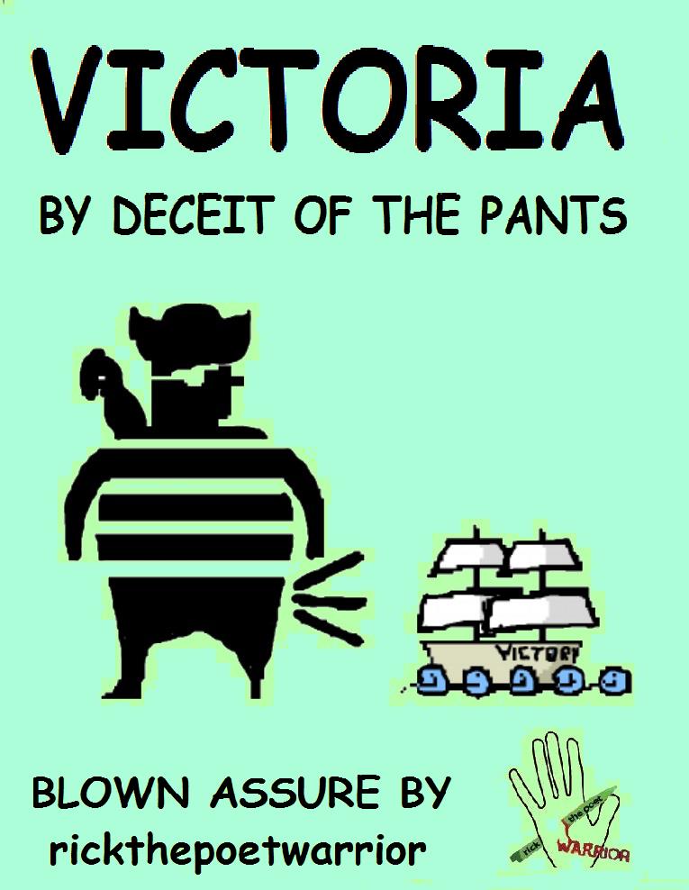 Poem Artwork
