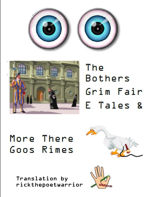 Poem Artwork