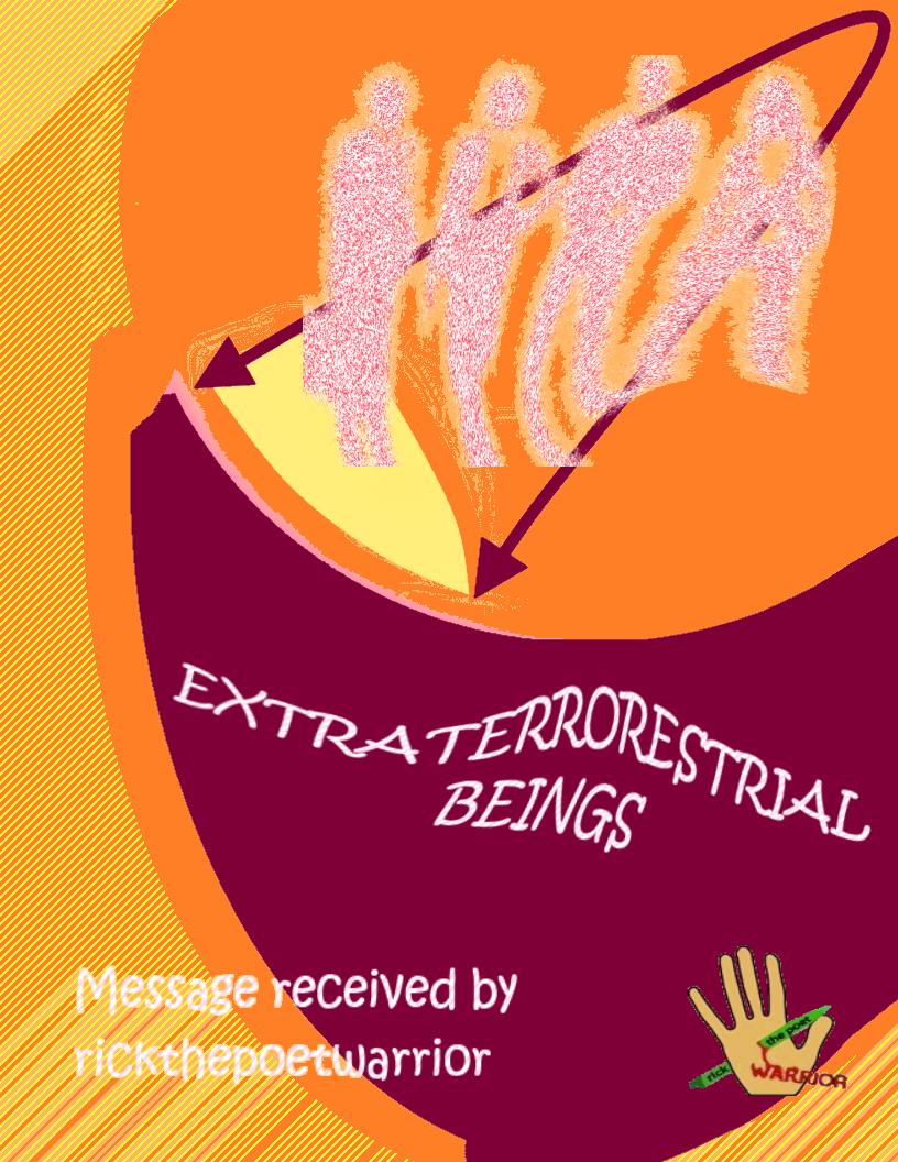 Poem Artwork