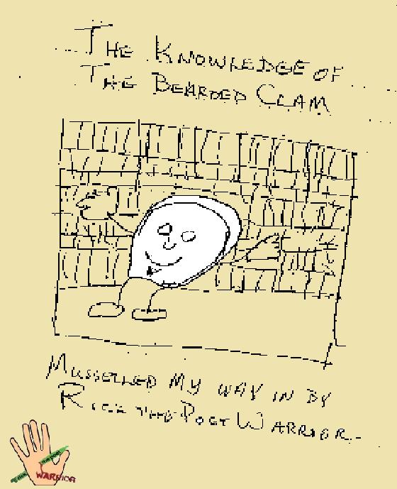 Poem Artwork