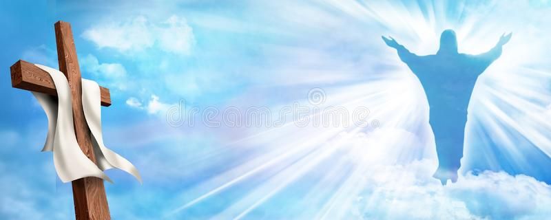 Poem Image