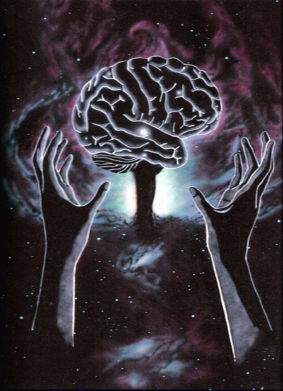 Poem Image