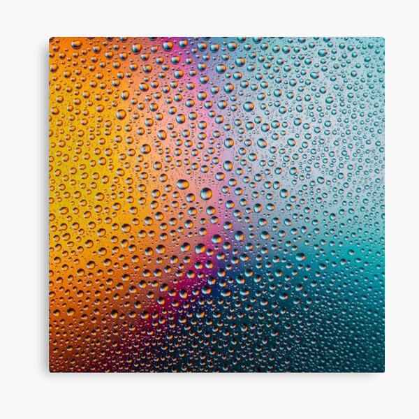 Poem Artwork